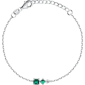 BRACELET CLEOR COLORFUL - P.25U205002400