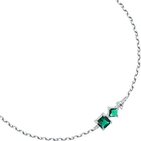 BRACELET CLEOR COLORFUL - P.25U205002400