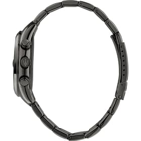 MONTRE MASERATI ATTRAZIONE - R8853151035