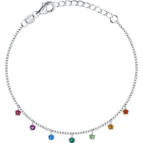 BRACELET CLEOR COLORFUL - P.25U205002200
