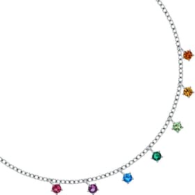BRACELET CLEOR COLORFUL - P.25U205002200