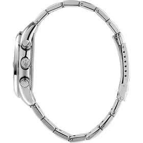 MONTRE MASERATI ATTRAZIONE - R8853151034
