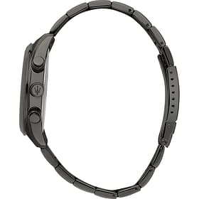 MONTRE MASERATI ATTRAZIONE - R8853151029