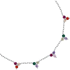 BRACELET CLEOR COLORFUL - P.25U205002100