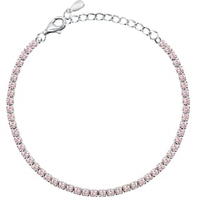 BRACELET CLEOR AURORA - P.25U205001800