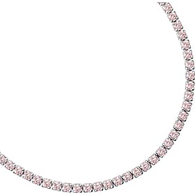 BRACELET CLEOR AURORA - P.25U205001800