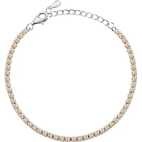 BRACELET CLEOR AURORA - P.25U205001600