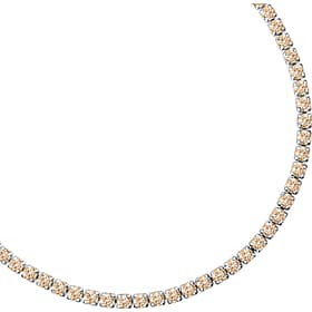 BRACELET CLEOR AURORA - P.25U205001600
