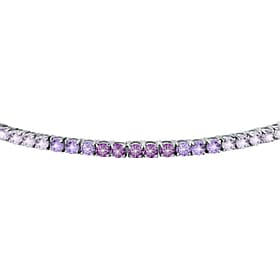 BRACELET CLEOR AURORA - P.25U205001400