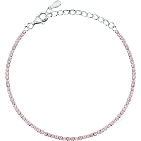 BRACELET CLEOR AURORA - P.25U205000700