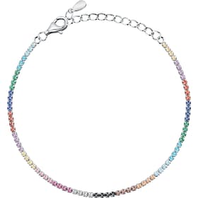 BRACELET CLEOR AURORA - P.25U205000600