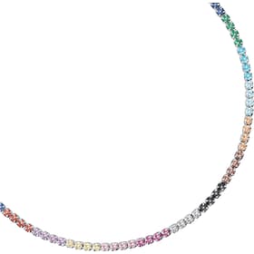 BRACELET CLEOR AURORA - P.25U205000600