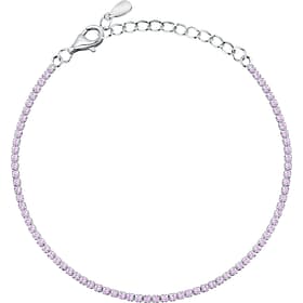 BRACELET CLEOR AURORA - P.25U205000300