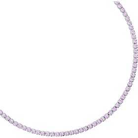 BRACELET CLEOR AURORA - P.25U205000300
