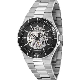 MONTRE MASERATI SFIDA - R8823140020