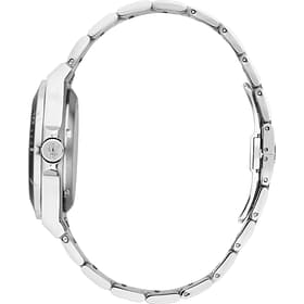 MONTRE MASERATI SFIDA - R8823140020