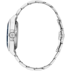 MONTRE MASERATI SFIDA - R8823140019