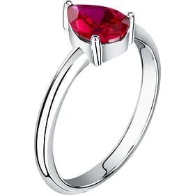 BAGUE CLEOR COLORFUL - P.25U203000410