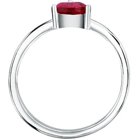 BAGUE CLEOR COLORFUL - P.25U203000410