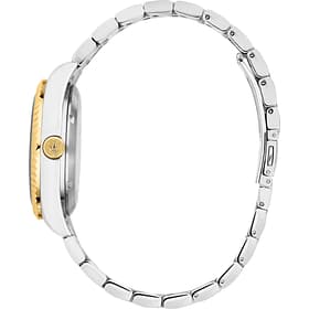 MONTRE MASERATI COMPETIZIONE - R8823100006