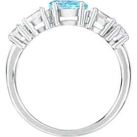 BAGUE CLEOR COLORFUL - P.25U203000312