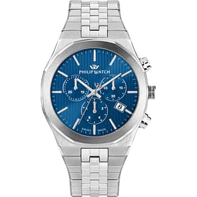 MONTRE PHILIP WATCH WINDSURF - R8273633001