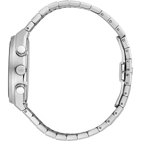 MONTRE PHILIP WATCH WINDSURF - R8273633001