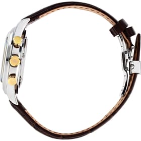 MONTRE PHILIP WATCH SUNRAY - R8271908011