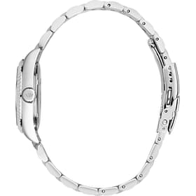 MONTRE PHILIP WATCH CARIBE URBAN - R8253597692