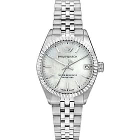 MONTRE PHILIP WATCH CARIBE URBAN - R8253597691