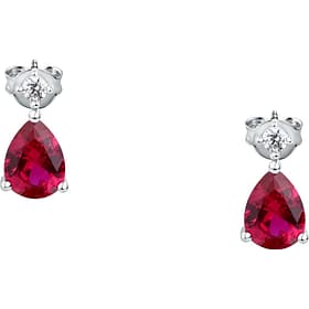 BOUCLE CLEOR COLORFUL - P.25U201002700
