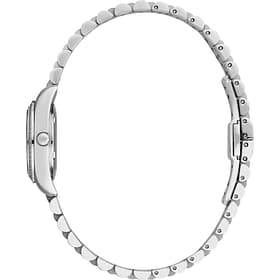 MONTRE PHILIP WATCH CARIBE URBAN MINI - R8253597683