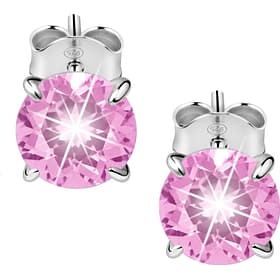 BOUCLE CLEOR AURORA - P.25U201001900