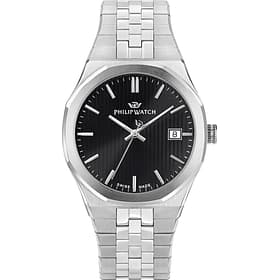 MONTRE PHILIP WATCH WINDSURF - R8253533002