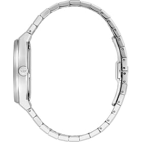 MONTRE PHILIP WATCH WINDSURF - R8253533002