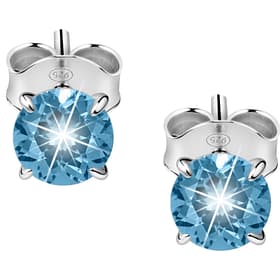 BOUCLE CLEOR AURORA - P.25U201001400