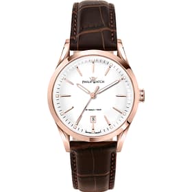 MONTRE PHILIP WATCH SUNRAY - R8251180037