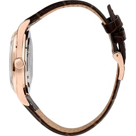 MONTRE PHILIP WATCH SUNRAY - R8251180037