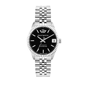 MONTRE PHILIP WATCH CARIBE URBAN - R8223597510