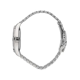 MONTRE PHILIP WATCH CARIBE URBAN - R8223597510