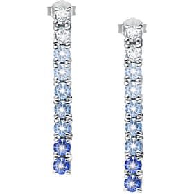 BOUCLE CLEOR AURORA - P.25U201000600