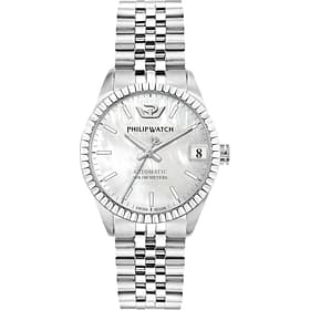 MONTRE PHILIP WATCH CARIBE URBAN - R8223597509