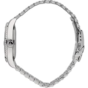 MONTRE PHILIP WATCH CARIBE URBAN - R8223597509