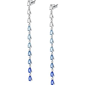 BOUCLE CLEOR AURORA - P.25U201000200