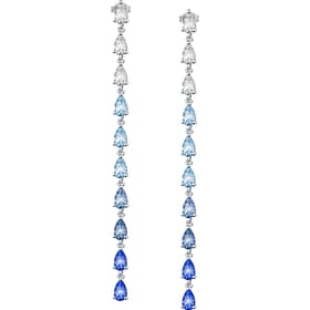 BOUCLE CLEOR AURORA - P.25U201000200