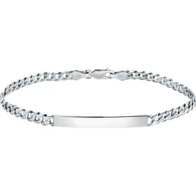 BRACELET CLEOR FATHER&SON - P.25T905000600