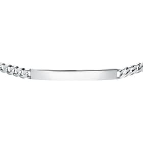 BRACELET CLEOR FATHER&SON - P.25T905000600