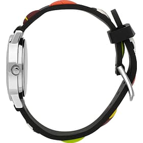 MONTRE CHRONOSTAR HOBBY - R4551101005