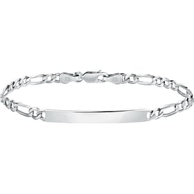 BRACELET CLEOR FATHER&SON - P.25T905000400