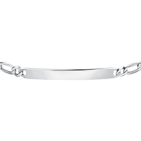 BRACELET CLEOR FATHER&SON - P.25T905000400